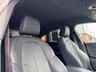 USED 2021 21 BMW 2 SERIES GRAN COUPE 2.0 220d M Sport Saloon 4dr Diesel Auto Euro 6 (s/s) (190 ps) 