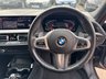 USED 2021 21 BMW 2 SERIES GRAN COUPE 2.0 220d M Sport Saloon 4dr Diesel Auto Euro 6 (s/s) (190 ps) 