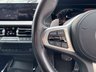 USED 2021 21 BMW 2 SERIES GRAN COUPE 2.0 220d M Sport Saloon 4dr Diesel Auto Euro 6 (s/s) (190 ps) 