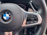 USED 2021 21 BMW 2 SERIES GRAN COUPE 2.0 220d M Sport Saloon 4dr Diesel Auto Euro 6 (s/s) (190 ps) 
