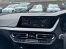 USED 2021 21 BMW 2 SERIES GRAN COUPE 2.0 220d M Sport Saloon 4dr Diesel Auto Euro 6 (s/s) (190 ps) 