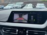 USED 2021 21 BMW 2 SERIES GRAN COUPE 2.0 220d M Sport Saloon 4dr Diesel Auto Euro 6 (s/s) (190 ps) 