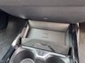 USED 2021 21 BMW 2 SERIES GRAN COUPE 2.0 220d M Sport Saloon 4dr Diesel Auto Euro 6 (s/s) (190 ps) 