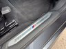 USED 2021 21 BMW 2 SERIES GRAN COUPE 2.0 220d M Sport Saloon 4dr Diesel Auto Euro 6 (s/s) (190 ps) 