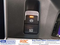 USED 2025 25 MAN TGE 2.0 3160d LION XS RWD Standard Medium Roof Euro 6 (s/s) (163 ps) * REAR WHEEL DRIVE UTILITY VAN 3.5 ton TOW RWD TOW BAR - 3.5 TON TOW