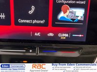 USED 2025 25 MAN TGE 2.0 3160d LION XS RWD Standard Medium Roof Euro 6 (s/s) (163 ps) * REAR WHEEL DRIVE UTILITY VAN 3.5 ton TOW RWD TOW BAR - 3.5 TON TOW