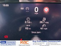 USED 2025 25 MAN TGE 2.0 3160d LION XS RWD Standard Medium Roof Euro 6 (s/s) (163 ps) * REAR WHEEL DRIVE UTILITY VAN 3.5 ton TOW RWD TOW BAR - 3.5 TON TOW