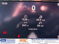 USED 2025 25 MAN TGE 2.0 3160d LION XS RWD Standard Medium Roof Euro 6 (s/s) (163 ps) * REAR WHEEL DRIVE UTILITY VAN 3.5 ton TOW RWD TOW BAR - 3.5 TON TOW