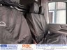 USED 2025 25 MAN TGE 2.0 3160d LION XS RWD Standard Medium Roof Euro 6 (s/s) (163 ps) * REAR WHEEL DRIVE UTILITY VAN 3.5 ton TOW RWD TOW BAR - 3.5 TON TOW