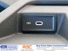 USED 2025 25 MAN TGE 2.0 3160d LION XS RWD Standard Medium Roof Euro 6 (s/s) (163 ps) * REAR WHEEL DRIVE UTILITY VAN 3.5 ton TOW RWD TOW BAR - 3.5 TON TOW
