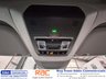 USED 2025 25 MAN TGE 2.0 3160d LION XS RWD Standard Medium Roof Euro 6 (s/s) (163 ps) * REAR WHEEL DRIVE UTILITY VAN 3.5 ton TOW RWD TOW BAR - 3.5 TON TOW