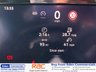 USED 2025 25 MAN TGE 2.0 3160d LION XS RWD Standard Medium Roof Euro 6 (s/s) (163 ps) * REAR WHEEL DRIVE UTILITY VAN 3.5 ton TOW RWD TOW BAR - 3.5 TON TOW