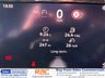 USED 2025 25 MAN TGE 2.0 3160d LION XS RWD Standard Medium Roof Euro 6 (s/s) (163 ps) * REAR WHEEL DRIVE UTILITY VAN 3.5 ton TOW RWD TOW BAR - 3.5 TON TOW
