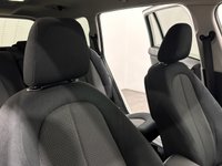 USED 2015 65 BMW 2 Series GRAN TOURER 1.5 218i SE MPV 5dr Petrol Auto Euro 6 (s/s) (136 ps) 