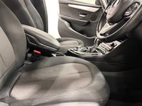 USED 2015 65 BMW 2 Series GRAN TOURER 1.5 218i SE MPV 5dr Petrol Auto Euro 6 (s/s) (136 ps) 