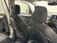 USED 2015 65 BMW 2 Series GRAN TOURER 1.5 218i SE MPV 5dr Petrol Auto Euro 6 (s/s) (136 ps) 