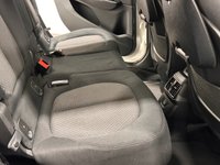 USED 2015 65 BMW 2 Series GRAN TOURER 1.5 218i SE MPV 5dr Petrol Auto Euro 6 (s/s) (136 ps) 