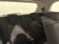 USED 2015 65 BMW 2 Series GRAN TOURER 1.5 218i SE MPV 5dr Petrol Auto Euro 6 (s/s) (136 ps) 
