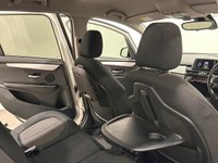 USED 2015 65 BMW 2 Series GRAN TOURER 1.5 218i SE MPV 5dr Petrol Auto Euro 6 (s/s) (136 ps) 
