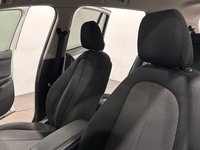 USED 2015 65 BMW 2 Series GRAN TOURER 1.5 218i SE MPV 5dr Petrol Auto Euro 6 (s/s) (136 ps) 