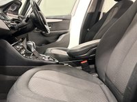 USED 2015 65 BMW 2 Series GRAN TOURER 1.5 218i SE MPV 5dr Petrol Auto Euro 6 (s/s) (136 ps) 