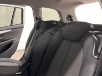 USED 2015 65 BMW 2 Series GRAN TOURER 1.5 218i SE MPV 5dr Petrol Auto Euro 6 (s/s) (136 ps) 