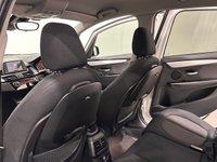 USED 2015 65 BMW 2 Series GRAN TOURER 1.5 218i SE MPV 5dr Petrol Auto Euro 6 (s/s) (136 ps) 