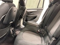USED 2015 65 BMW 2 Series GRAN TOURER 1.5 218i SE MPV 5dr Petrol Auto Euro 6 (s/s) (136 ps) 
