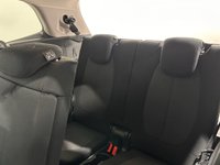 USED 2015 65 BMW 2 Series GRAN TOURER 1.5 218i SE MPV 5dr Petrol Auto Euro 6 (s/s) (136 ps) 