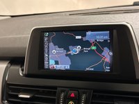 USED 2015 65 BMW 2 Series GRAN TOURER 1.5 218i SE MPV 5dr Petrol Auto Euro 6 (s/s) (136 ps) 