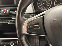 USED 2015 65 BMW 2 Series GRAN TOURER 1.5 218i SE MPV 5dr Petrol Auto Euro 6 (s/s) (136 ps) 