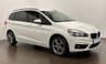 USED 2015 65 BMW 2 Series GRAN TOURER 1.5 218i SE MPV 5dr Petrol Auto Euro 6 (s/s) (136 ps) 