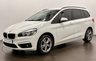USED 2015 65 BMW 2 Series GRAN TOURER 1.5 218i SE MPV 5dr Petrol Auto Euro 6 (s/s) (136 ps) 