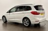 USED 2015 65 BMW 2 Series GRAN TOURER 1.5 218i SE MPV 5dr Petrol Auto Euro 6 (s/s) (136 ps) 