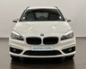 USED 2015 65 BMW 2 Series GRAN TOURER 1.5 218i SE MPV 5dr Petrol Auto Euro 6 (s/s) (136 ps) 