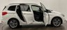 USED 2015 65 BMW 2 Series GRAN TOURER 1.5 218i SE MPV 5dr Petrol Auto Euro 6 (s/s) (136 ps) 