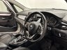 USED 2015 65 BMW 2 Series GRAN TOURER 1.5 218i SE MPV 5dr Petrol Auto Euro 6 (s/s) (136 ps) 