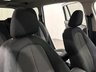 USED 2015 65 BMW 2 Series GRAN TOURER 1.5 218i SE MPV 5dr Petrol Auto Euro 6 (s/s) (136 ps) 