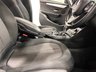 USED 2015 65 BMW 2 Series GRAN TOURER 1.5 218i SE MPV 5dr Petrol Auto Euro 6 (s/s) (136 ps) 