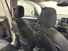 USED 2015 65 BMW 2 Series GRAN TOURER 1.5 218i SE MPV 5dr Petrol Auto Euro 6 (s/s) (136 ps) 