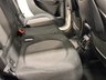 USED 2015 65 BMW 2 Series GRAN TOURER 1.5 218i SE MPV 5dr Petrol Auto Euro 6 (s/s) (136 ps) 
