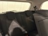 USED 2015 65 BMW 2 Series GRAN TOURER 1.5 218i SE MPV 5dr Petrol Auto Euro 6 (s/s) (136 ps) 