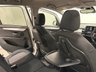 USED 2015 65 BMW 2 Series GRAN TOURER 1.5 218i SE MPV 5dr Petrol Auto Euro 6 (s/s) (136 ps) 