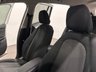 USED 2015 65 BMW 2 Series GRAN TOURER 1.5 218i SE MPV 5dr Petrol Auto Euro 6 (s/s) (136 ps) 