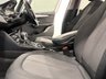 USED 2015 65 BMW 2 Series GRAN TOURER 1.5 218i SE MPV 5dr Petrol Auto Euro 6 (s/s) (136 ps) 
