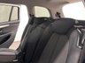 USED 2015 65 BMW 2 Series GRAN TOURER 1.5 218i SE MPV 5dr Petrol Auto Euro 6 (s/s) (136 ps) 