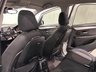 USED 2015 65 BMW 2 Series GRAN TOURER 1.5 218i SE MPV 5dr Petrol Auto Euro 6 (s/s) (136 ps) 