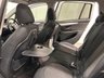 USED 2015 65 BMW 2 Series GRAN TOURER 1.5 218i SE MPV 5dr Petrol Auto Euro 6 (s/s) (136 ps) 