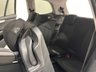 USED 2015 65 BMW 2 Series GRAN TOURER 1.5 218i SE MPV 5dr Petrol Auto Euro 6 (s/s) (136 ps) 