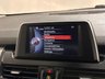 USED 2015 65 BMW 2 Series GRAN TOURER 1.5 218i SE MPV 5dr Petrol Auto Euro 6 (s/s) (136 ps) 